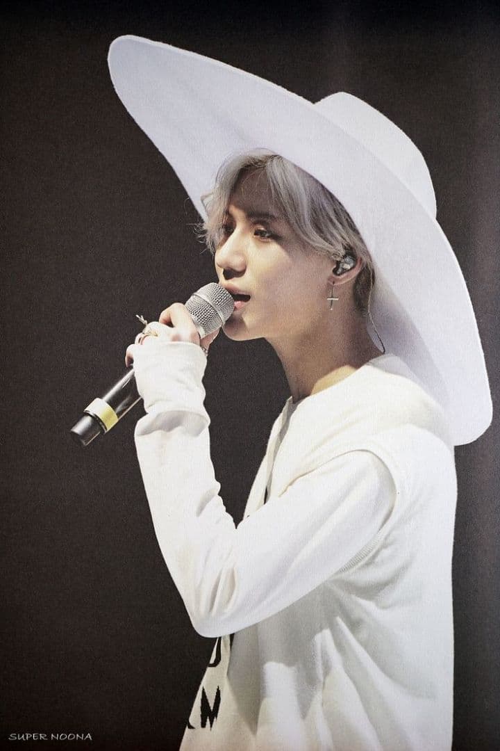 SHINee ミニマルズ　5体セット　着せ替え衣装付