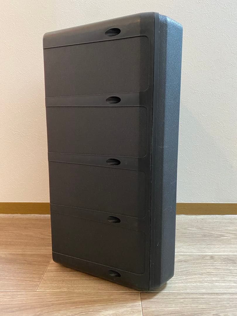 (出力良好 ) Electro-Voice SX200 スピーカー(片1)