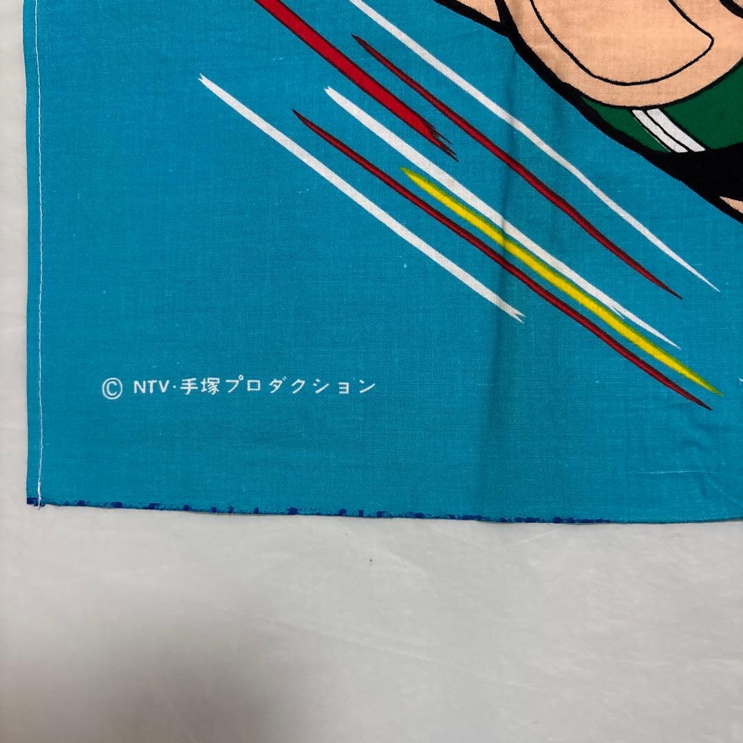 アサヒ靴まつり　鉄腕アトム　横断幕　当時物　激レア　非売品