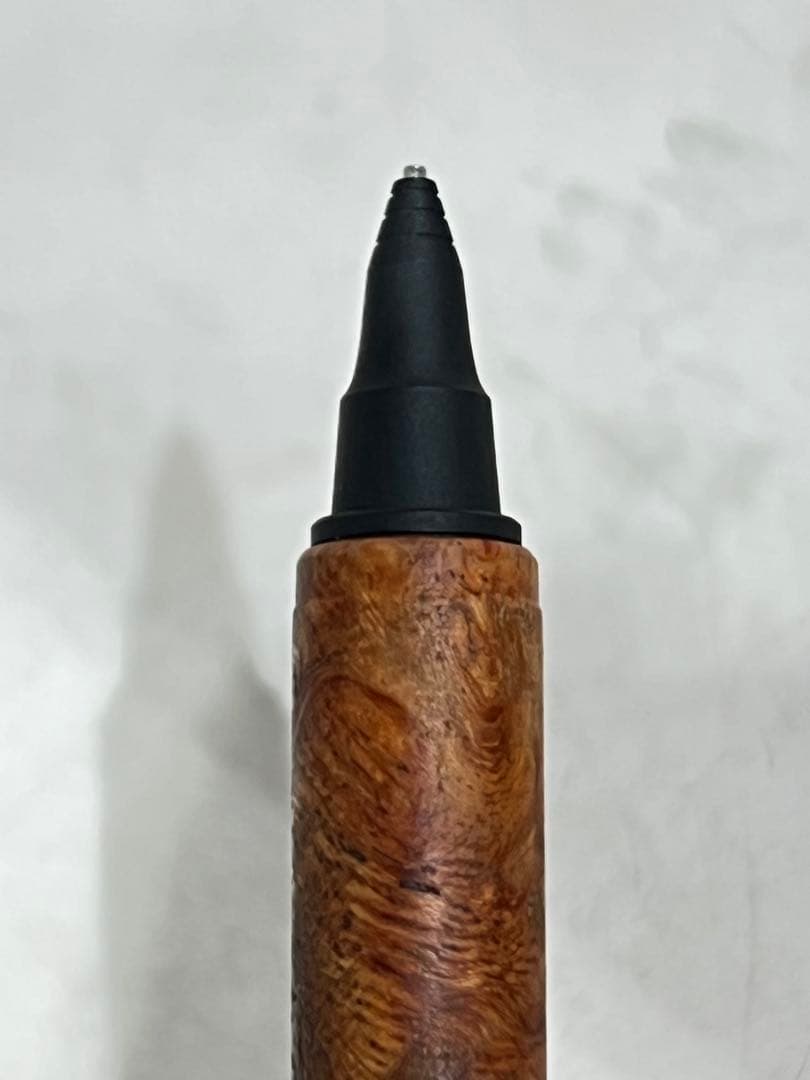 J&Y SYSTEM公式アカウント03