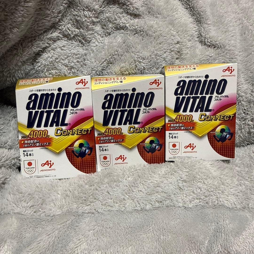 原田泰治 シリアルナンバー 235/880 落款有り