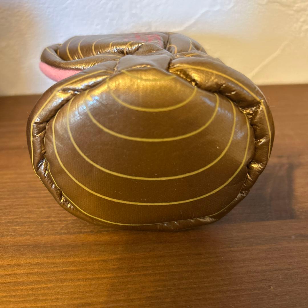 ご当地キティマスコット　宍道湖　サンリオ