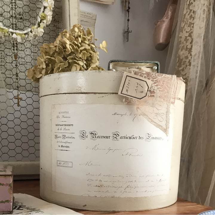 アメリカヴィンテージ ♤ 左手のハンドトレイ ♤ Made In Japan