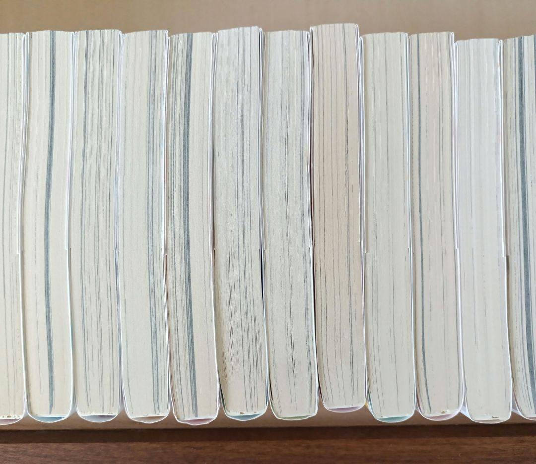 彼女、お借りします 1巻〜42巻セット【全て初版】おまけ付き