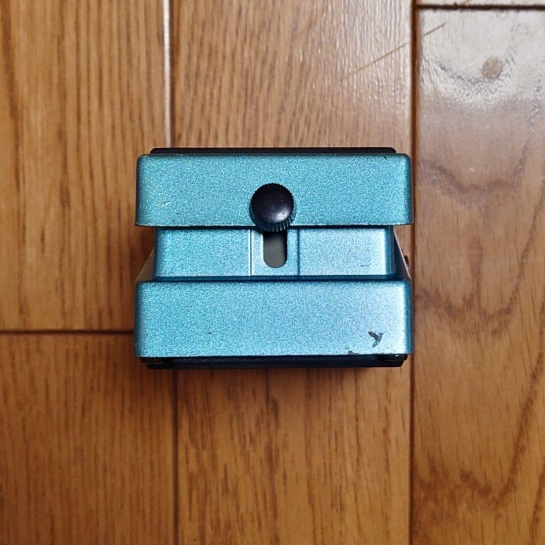 箱付き/ BOSS Chorus CE-3 ヴィンテージ 1985年 日本製