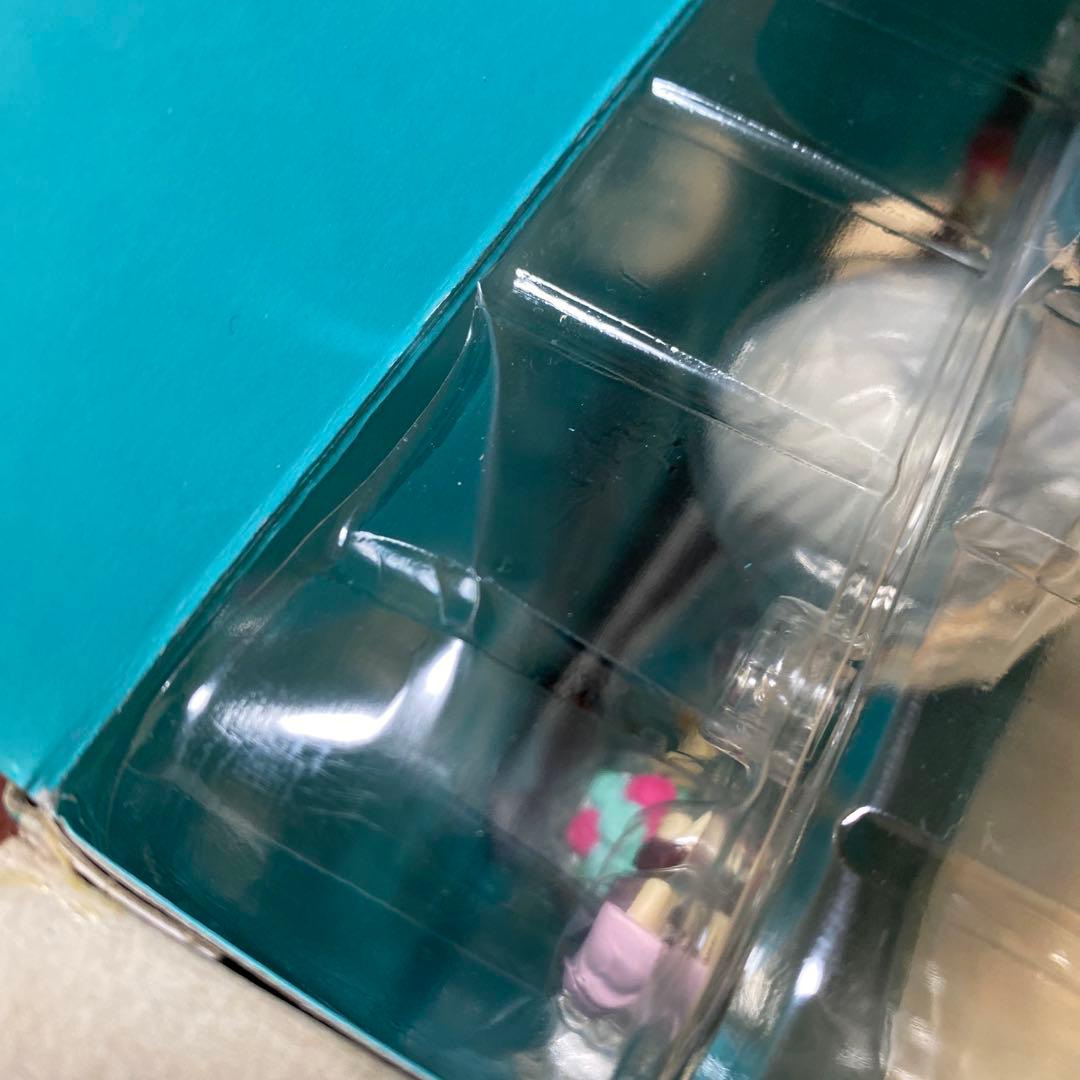 YURI!!! on ICE 勝生勇利 ヴィクトル・ニキフォロフ ねんどろいど