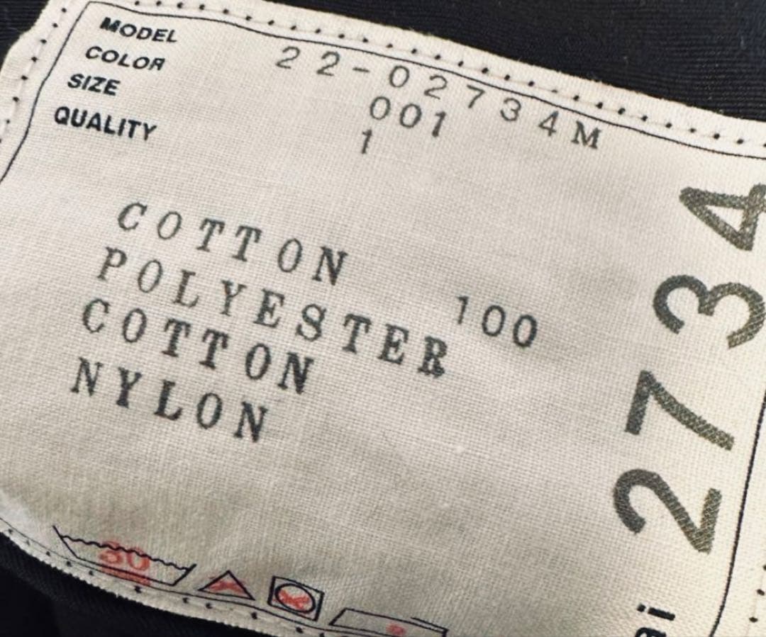 sacai 22SS Sports Mix T-Shirt Tシャツ