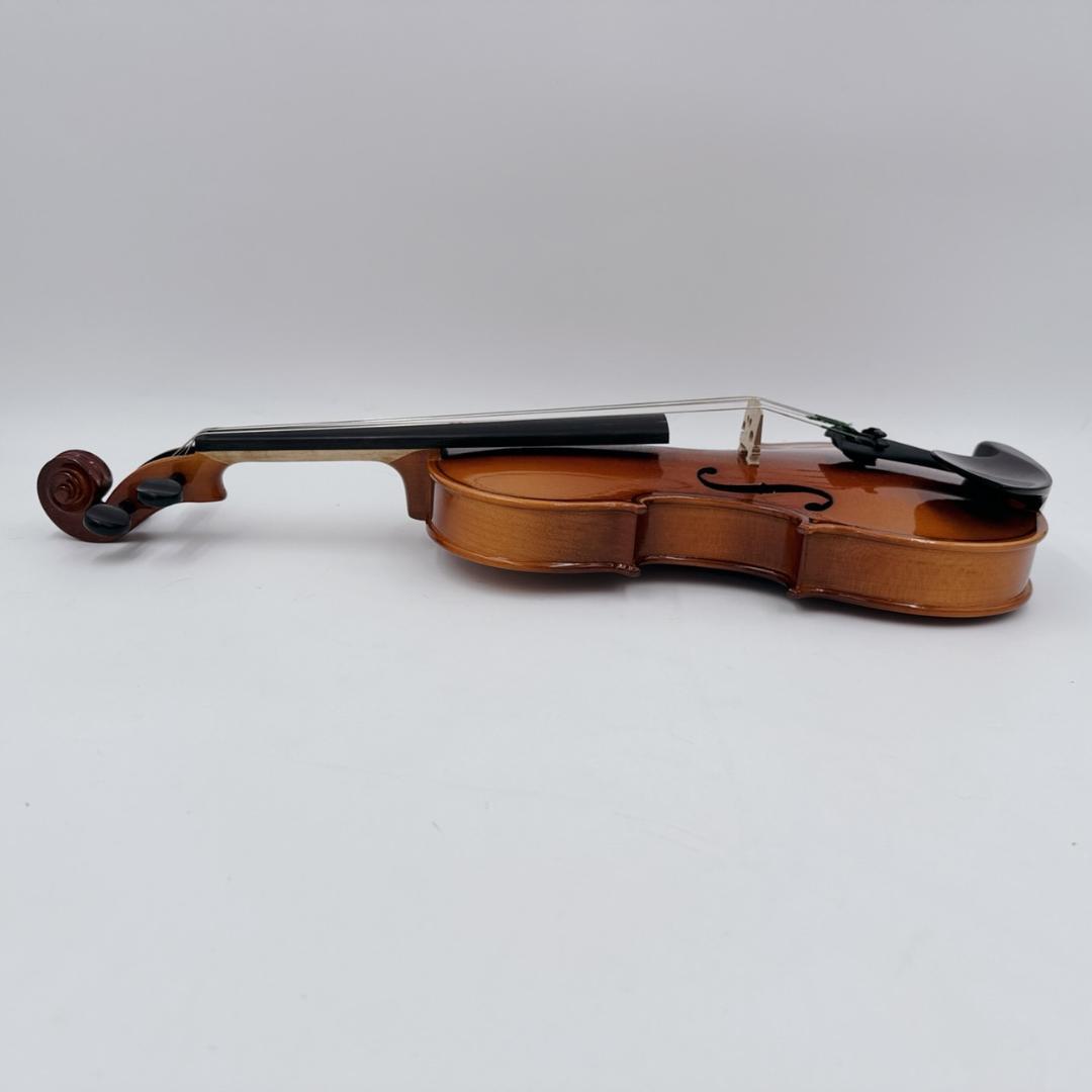 【美品】 HORA 1/4 VIOLIN 2016年製 ソフトケース 付き