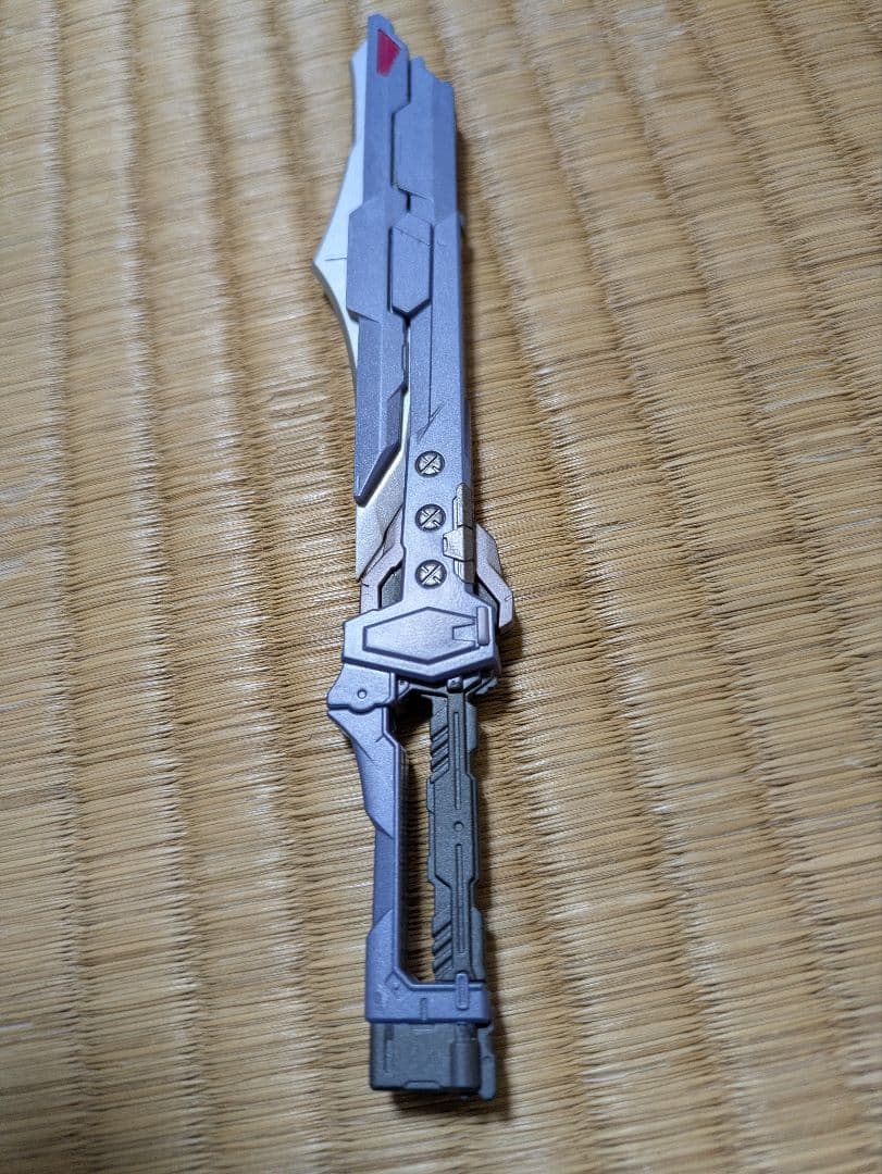 その他 BANDAI LBUILD DESTINY GUNDAM