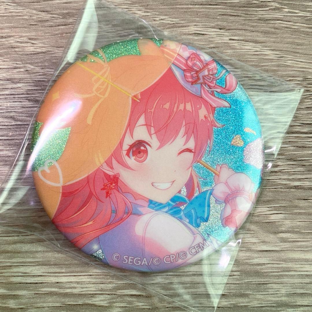 桃井愛莉　まとめ売り