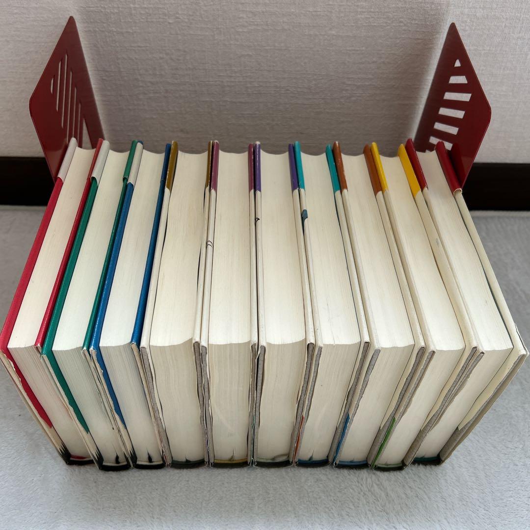 全巻初版】金庸 武侠小説 24冊セット ハードカバー-価格