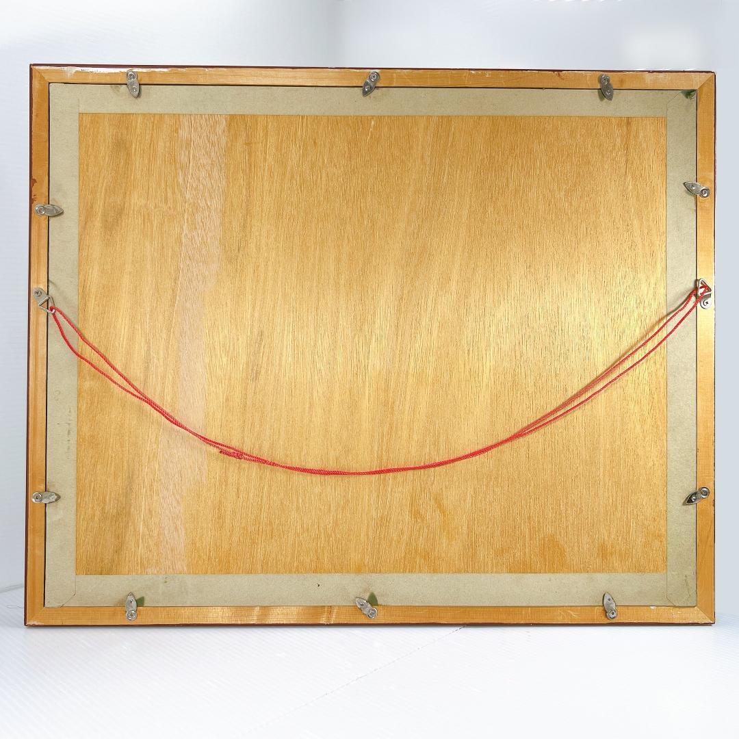 希少✨送料込】メダルでつづる熱戦！夏の甲子園 記念メダルセット