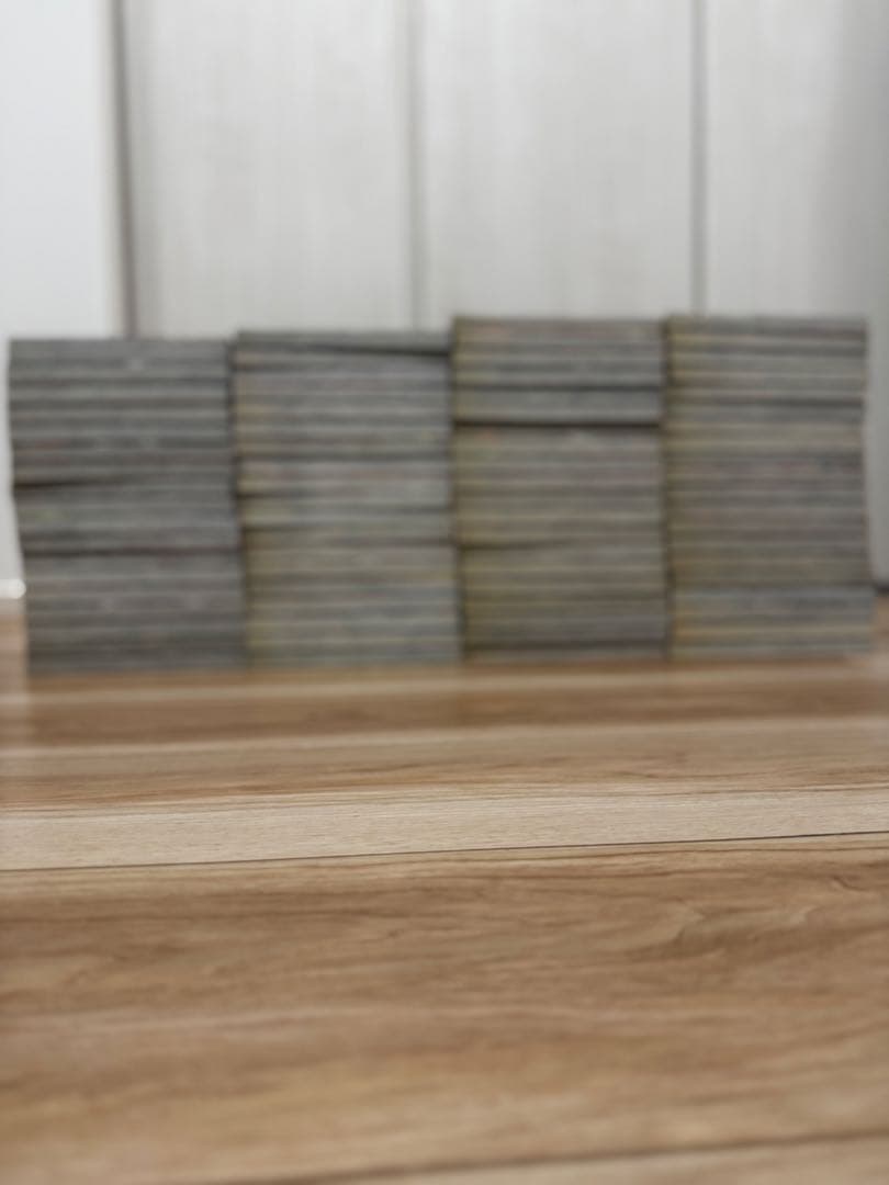 【全77巻】銀魂　全巻セット