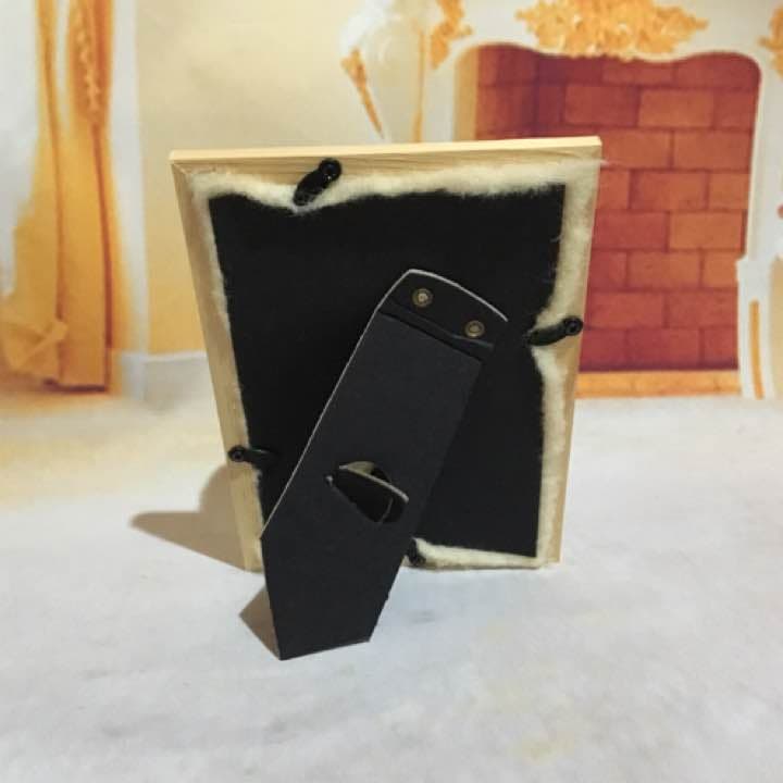 トトロ様✿確認用2