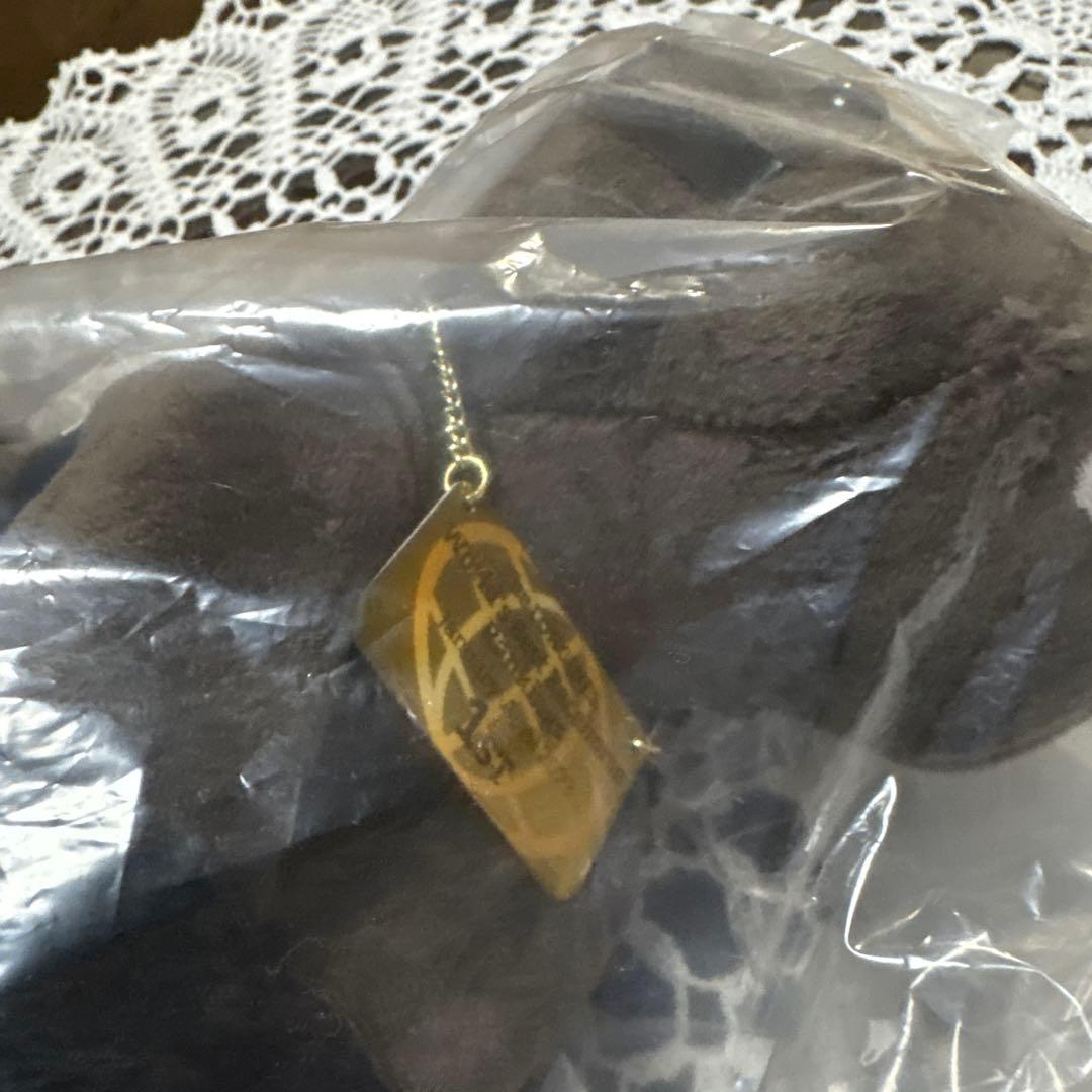 イクイノックス　ドバイシーマクラシック