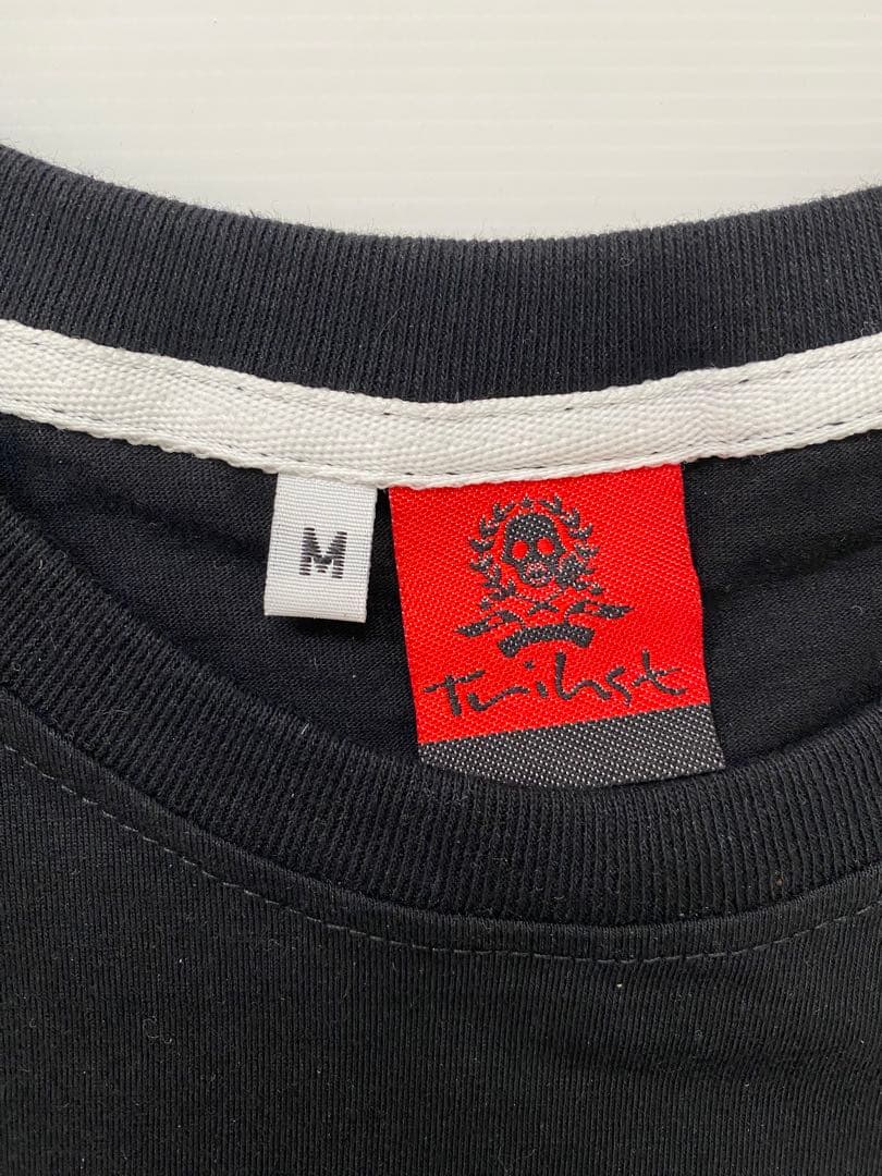 【超絶レア】魔女の宅急便　Tシャツ　ジブリ　宮崎駿　ヴィンテージ　vintage