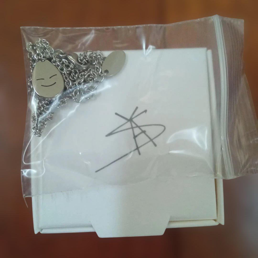 スキズ 5STAR dominateツアー アプグレ ペンミ ファンクラブグッズ