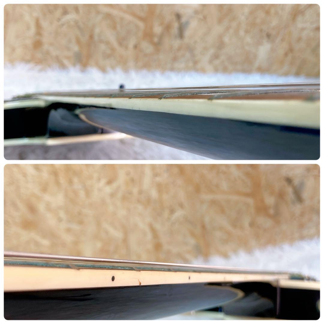 Maison メイソン Les Paul CUSTOM レスポールカスタム