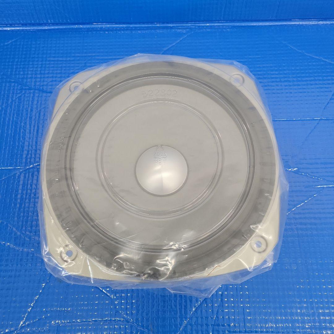 FOSTEX 20cmフルレンジユニットFF225WK 楽天市場】FOSTEX FF225WK 20cmフルレンジ スピーカーユニット（1台