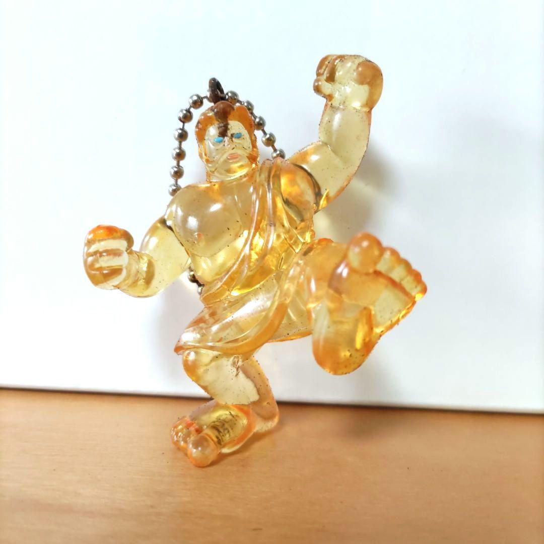 ドラゴンクエスト てんのもんばん クリスタルモンスターズ - メルカリ