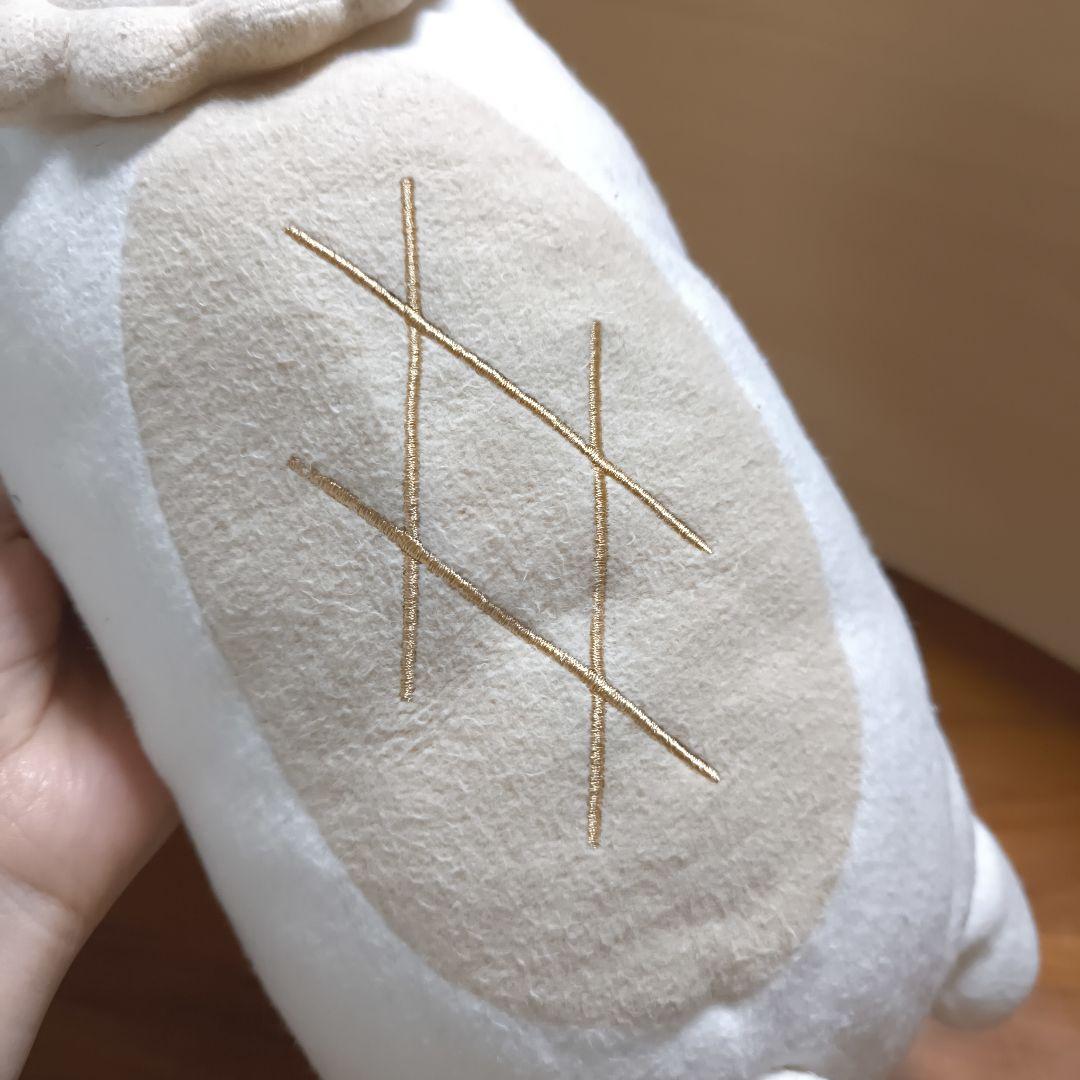 なちゅらるせらぴ　フリッカ　fricca　まつもと　松本　かっぱ　オーガニック