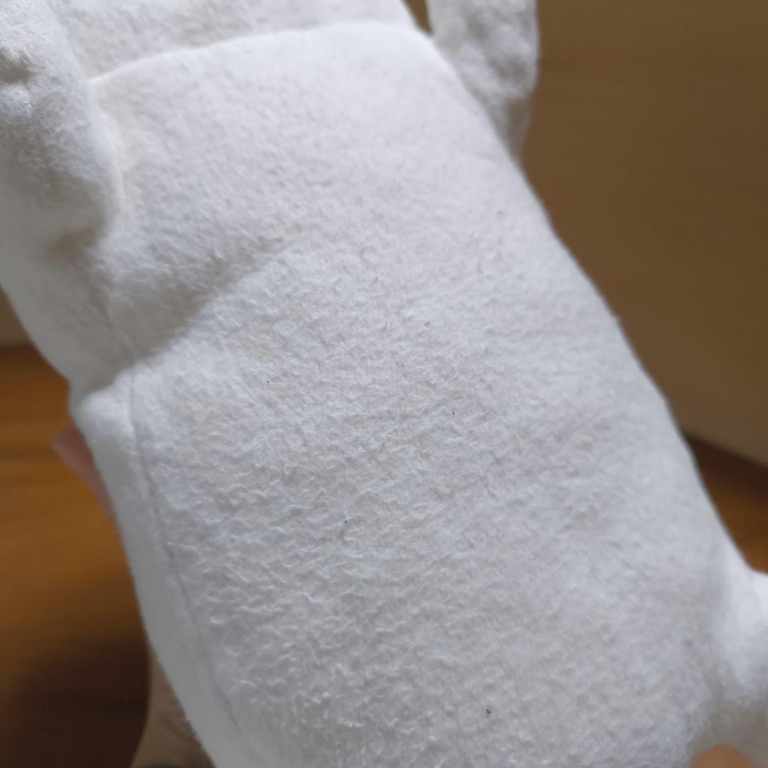 なちゅらるせらぴ　フリッカ　fricca　まつもと　松本　かっぱ　オーガニック