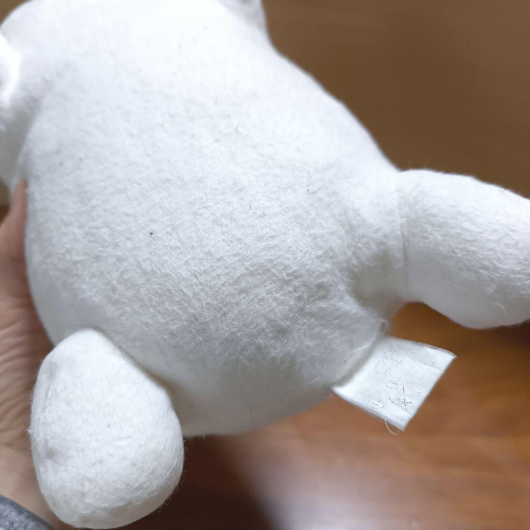 なちゅらるせらぴ　フリッカ　fricca　まつもと　松本　かっぱ　オーガニック