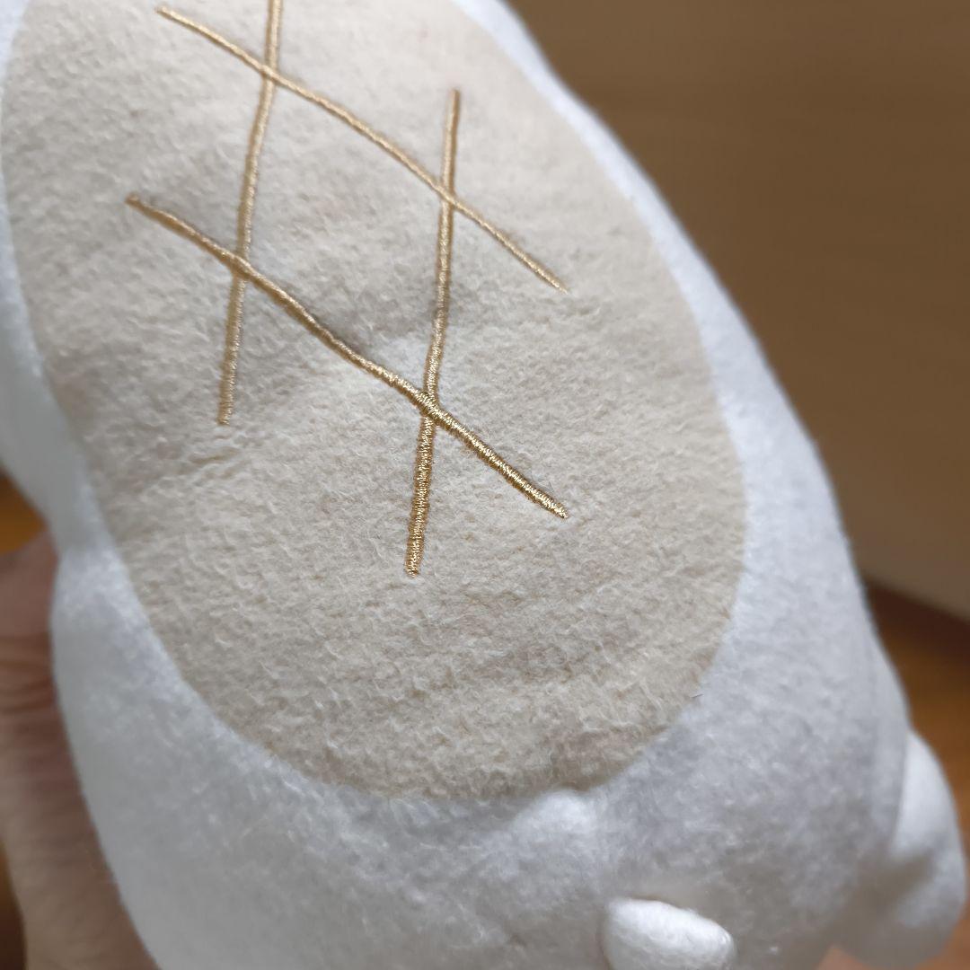 なちゅらるせらぴ　フリッカ　fricca　まつもと　松本　かっぱ　オーガニック