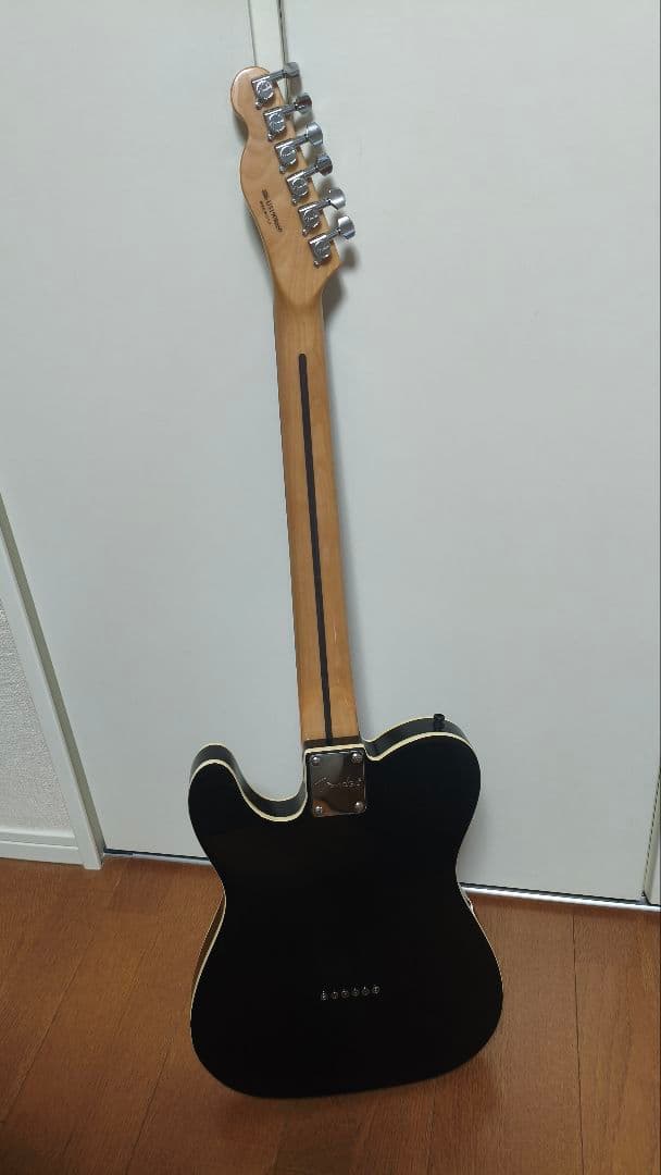 YAMAHA ヤマハ SFX-1 ダブルカッタウェイ アーチトップ エレキギター