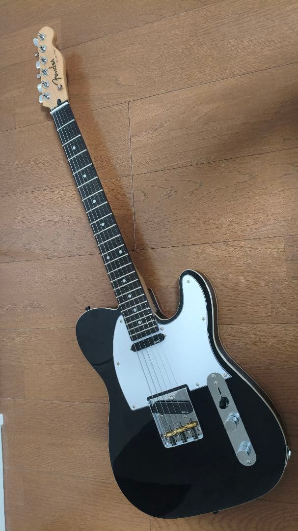 Greco Les Paul Junior 日本製 TV Yellow グレコ