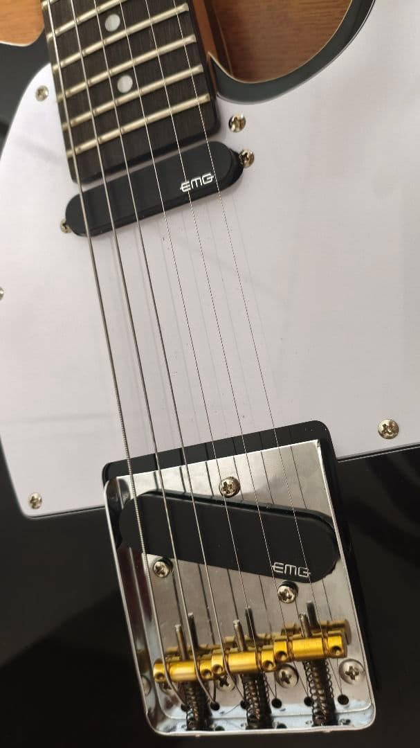 Cort GX220 ストラトキャスター stratocasterエレキギター