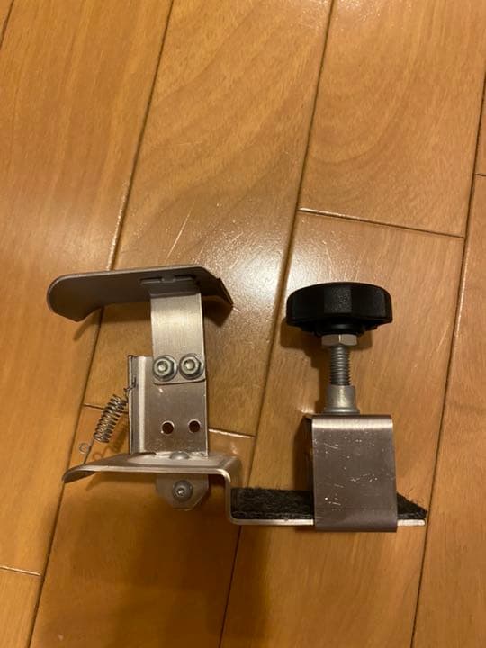 ピアノ アシストスツール&アシストペダル 説明書付き アシストペダル