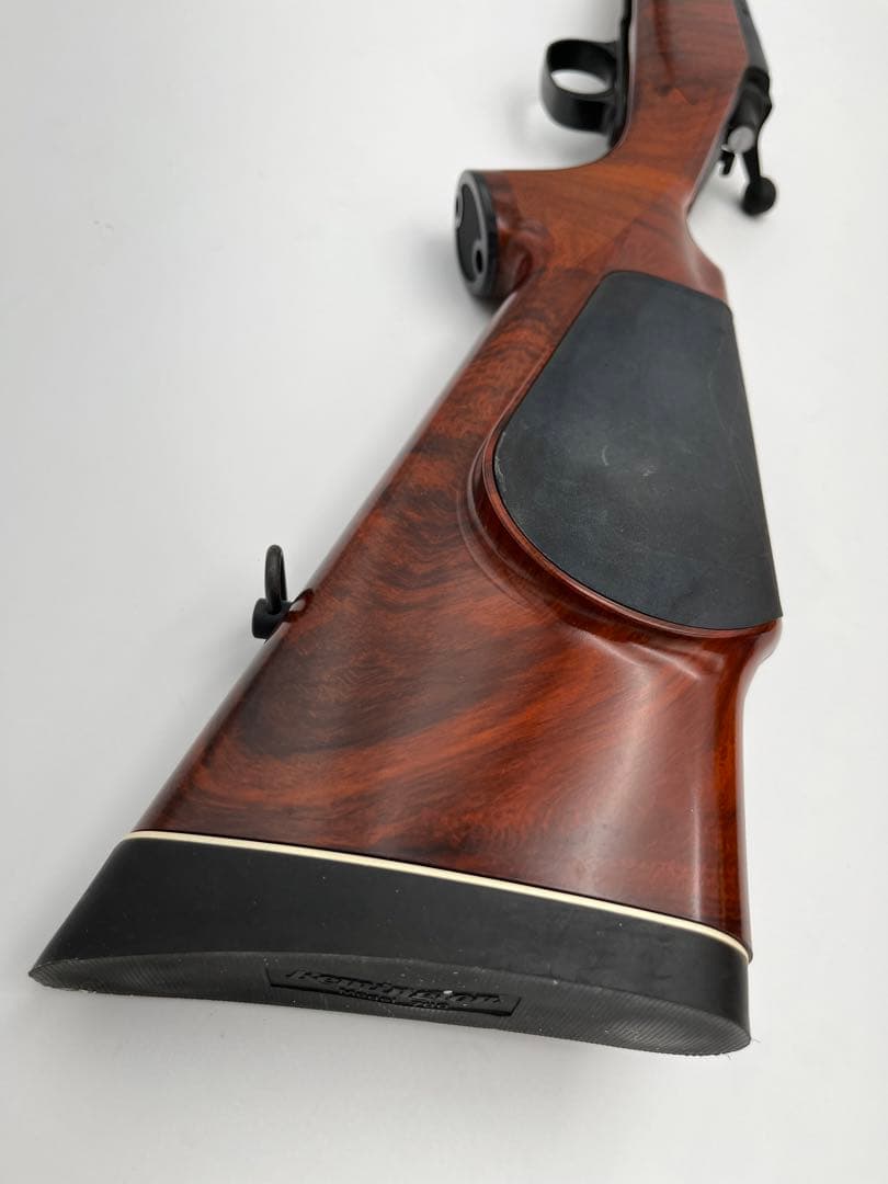 KOKUSAI コクサイ M700BDL ボルトアクションライフル レミントン