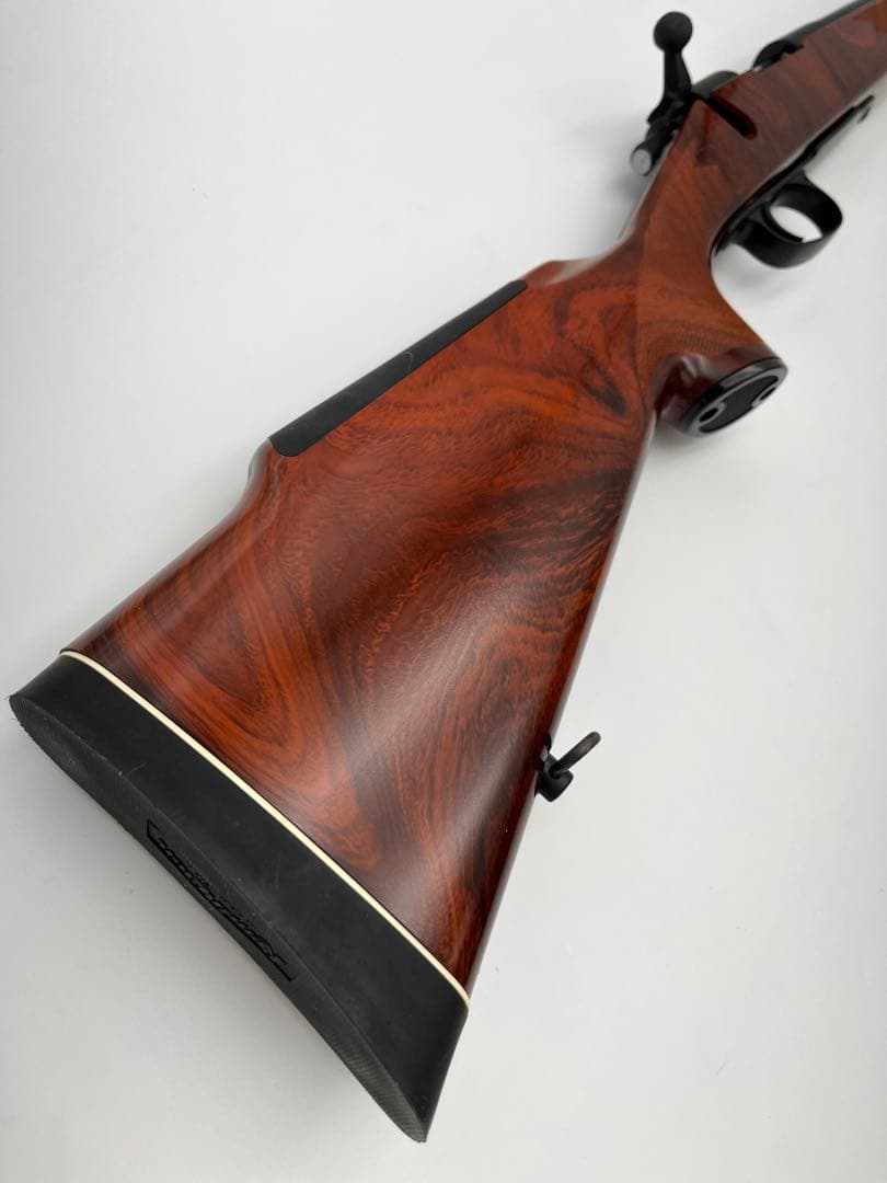 KOKUSAI コクサイ M700BDL ボルトアクションライフル レミントン