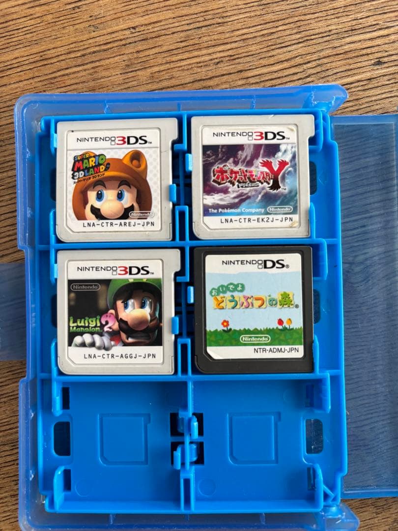 スーパードラゴンボールヒーローズ