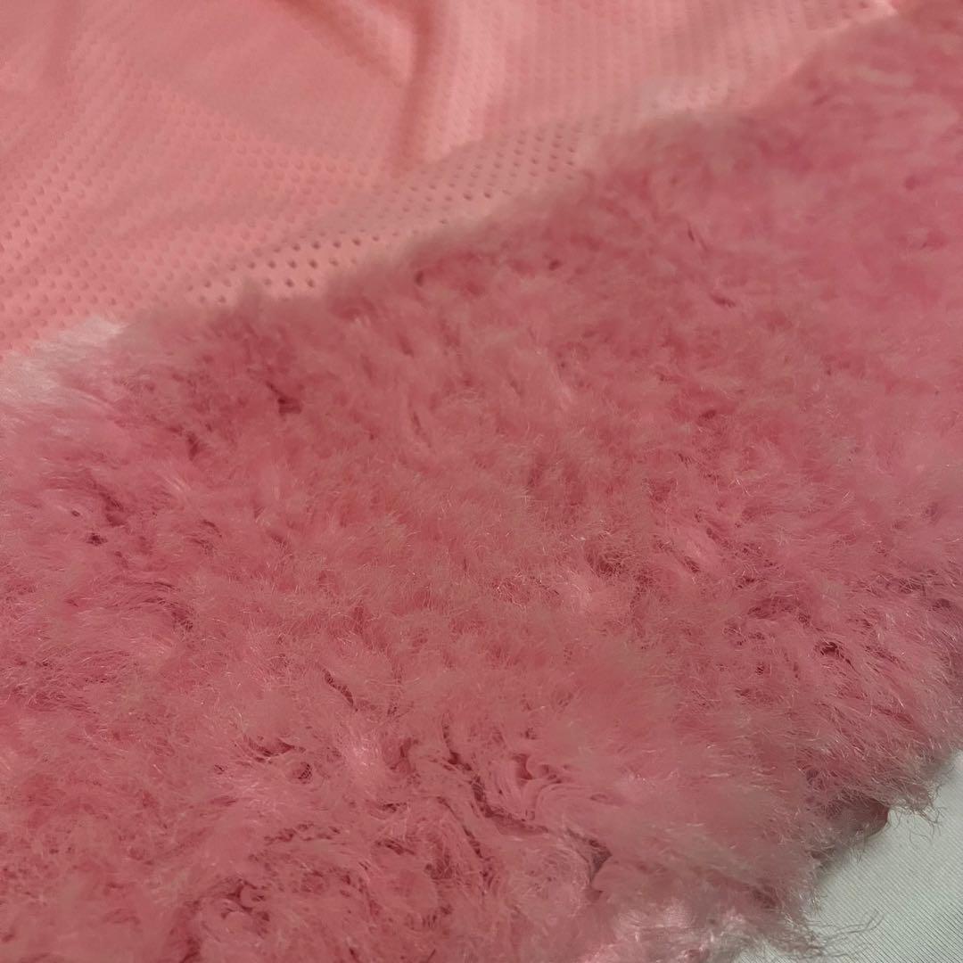 COMME des GARCONS GIRL スカート