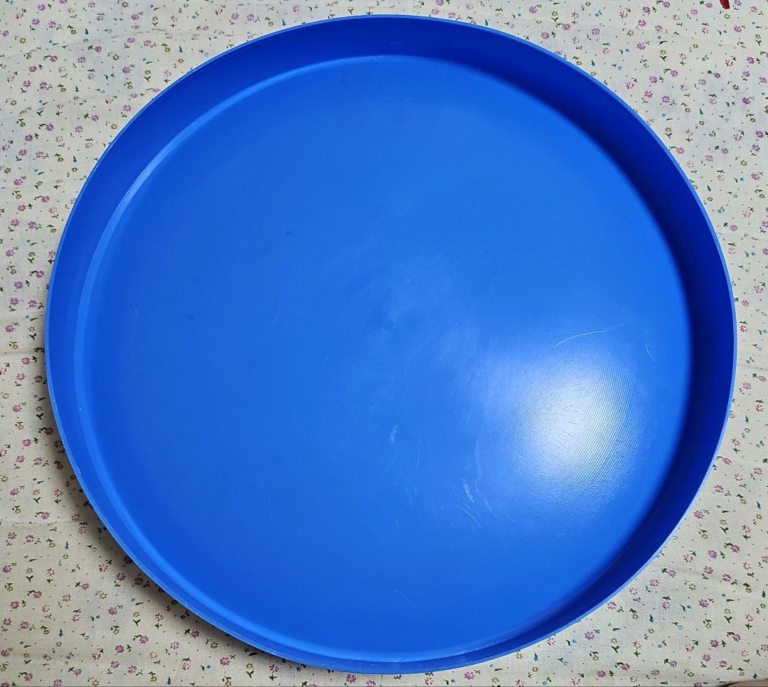 最終値下げ‼️爆転シュートベイブレード本体付属品等130点以上