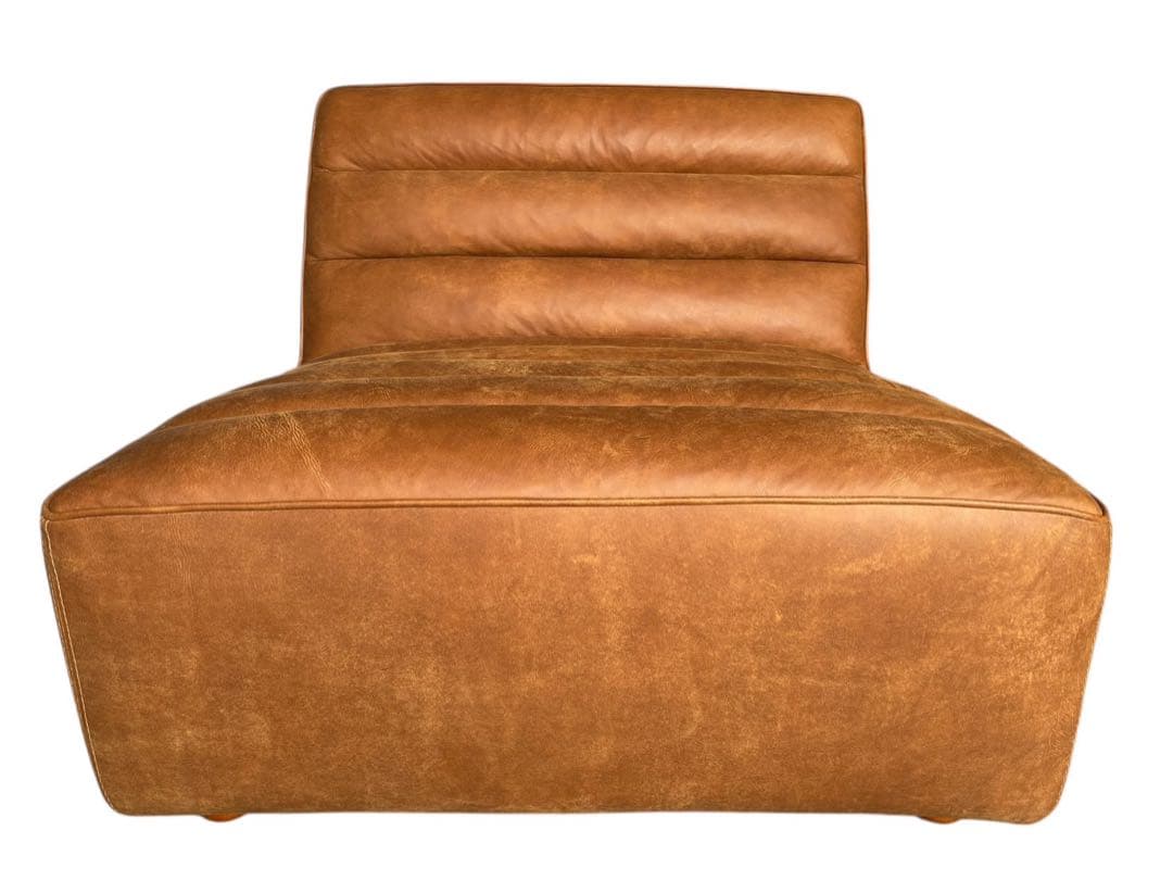 ★tabu 関家具 CRASH GATE 1人掛けソファ ZEPHYR SOFA