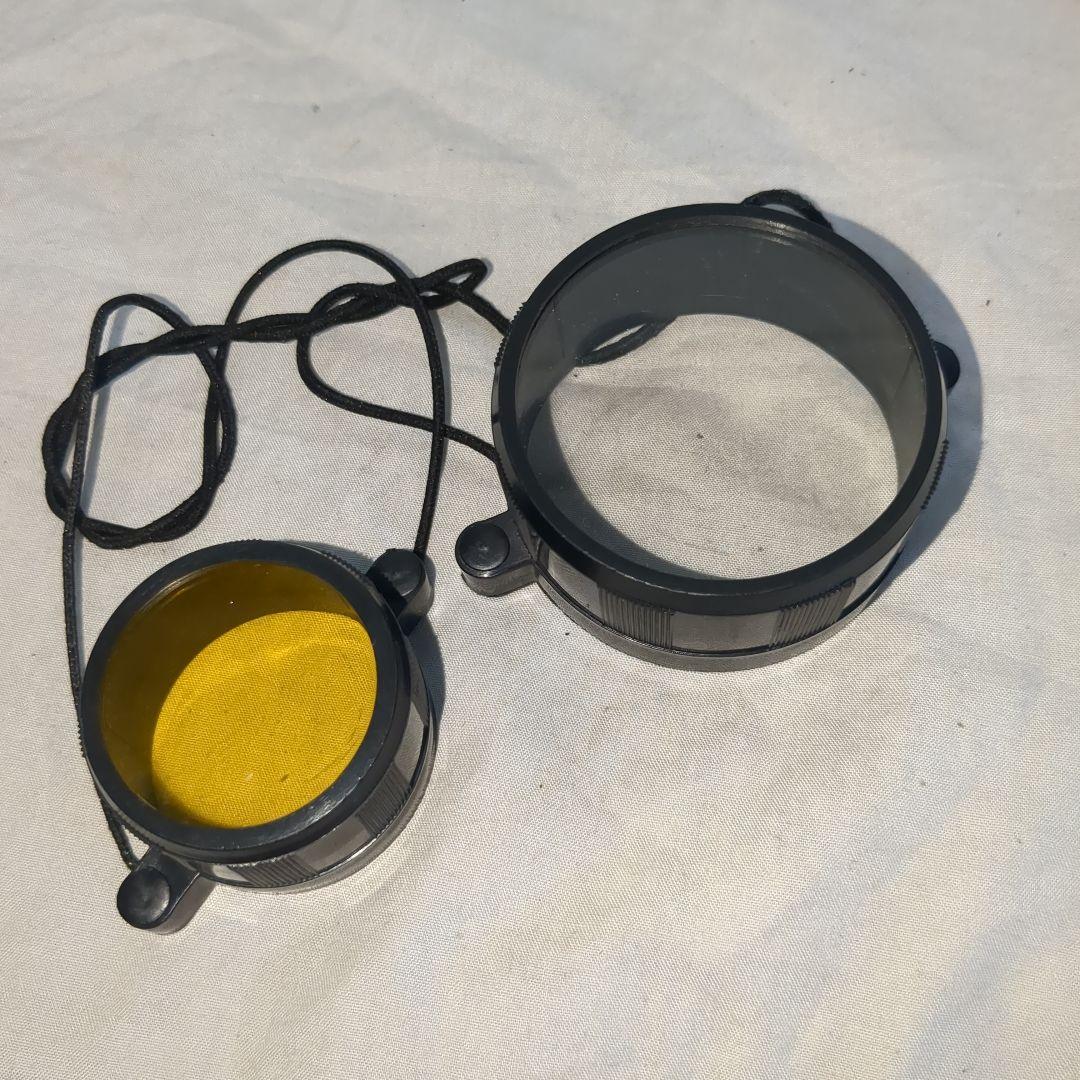 SIMMONS　6－24×40　MODEL#1018　ライフルスコープ