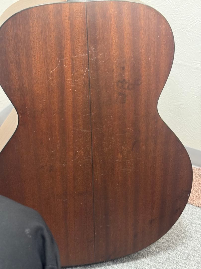 Takamine G Series アコースティックギター早い者勝ち✨ Takamine G