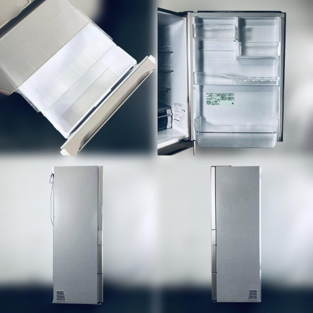 ☆自社エリア内限定商品☆ 中古 3ドア冷蔵庫 三菱 (No.2876) 楽天市場】