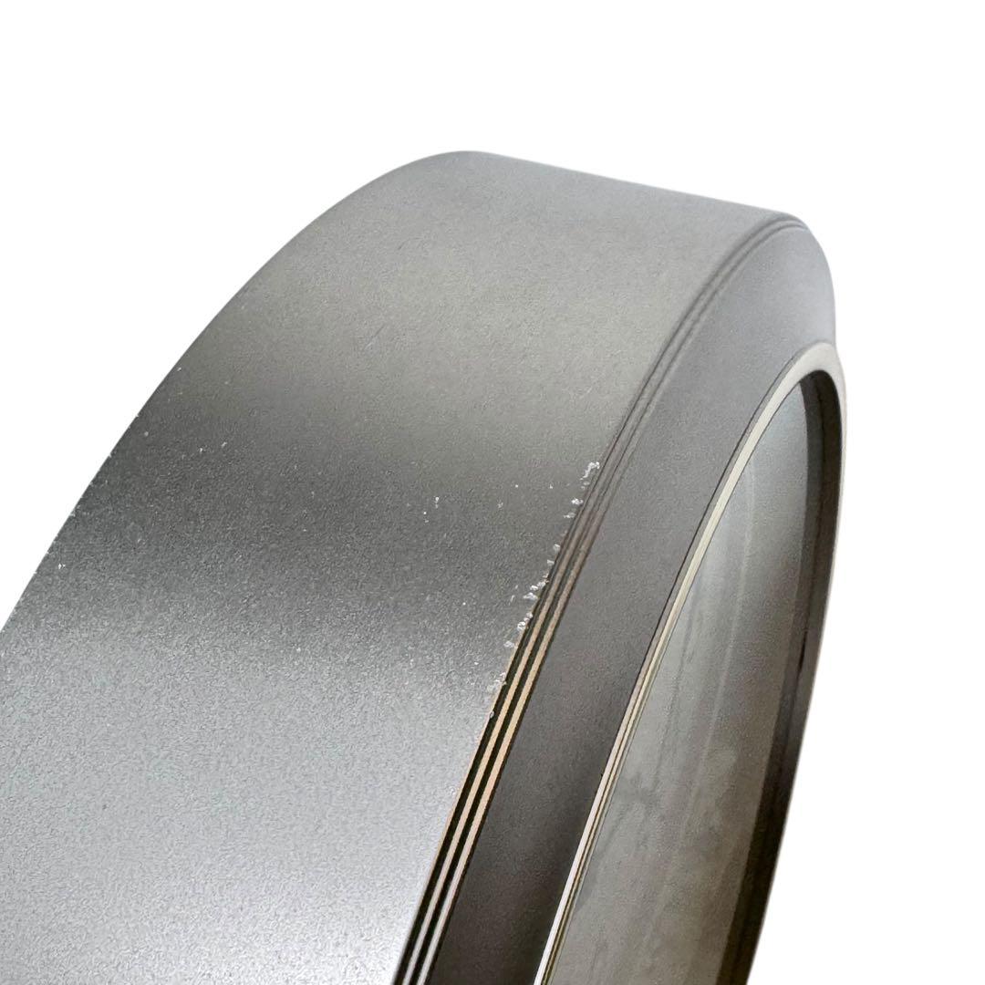 【希少】 リズム スモールワールド キッズ からくり時計 メロディ 動作確認済み