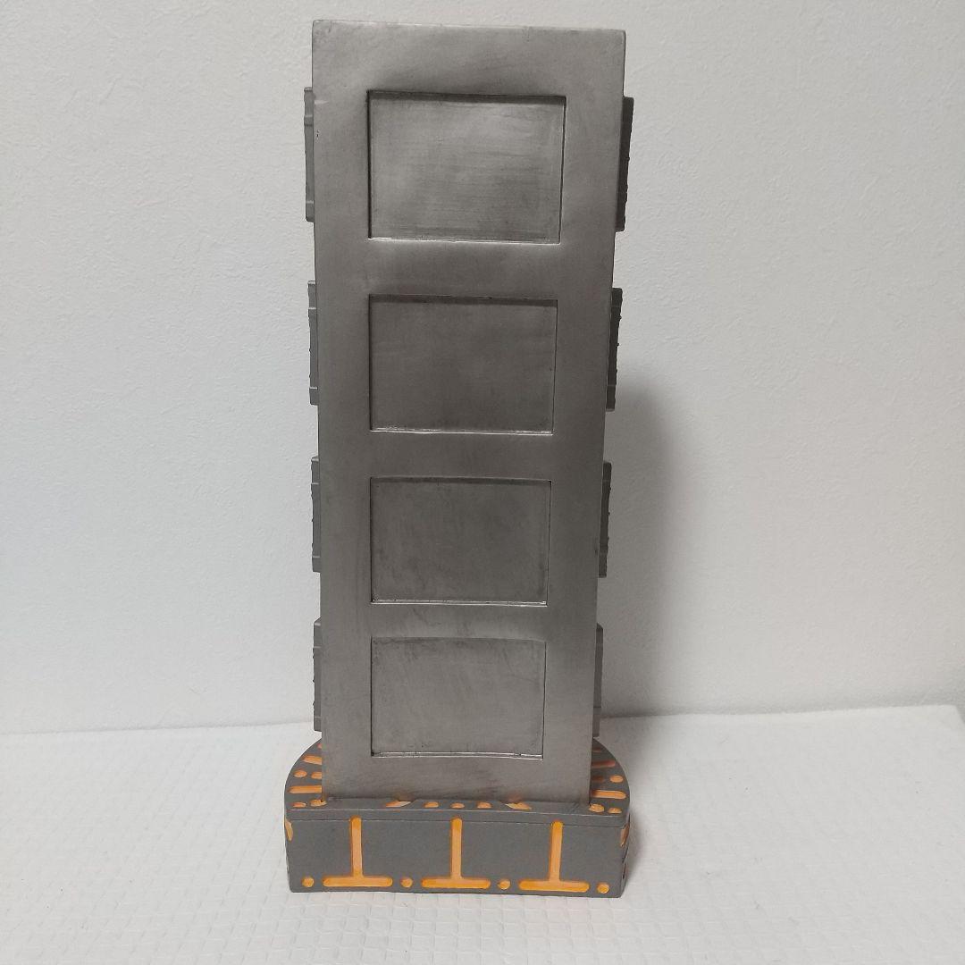 スターウォーズ ハン・ソロ 貯金箱