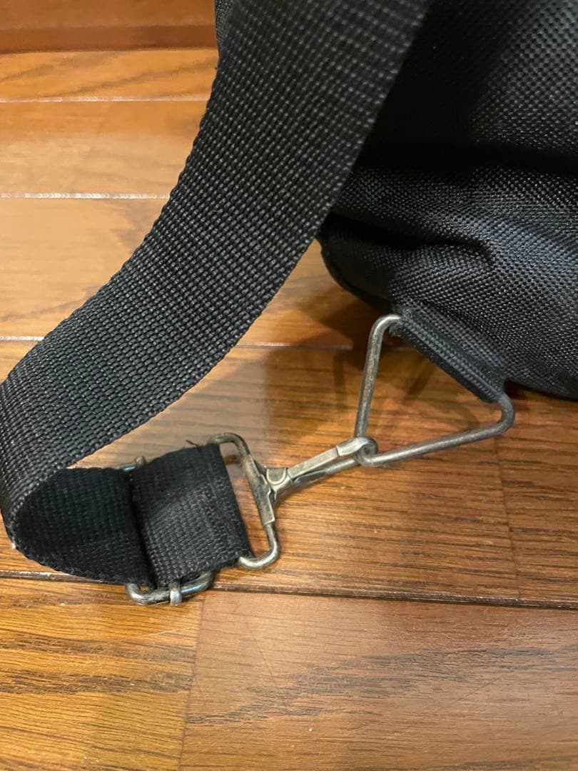 ぺ*】様 Squier エレキギター レッド ケース&シールド&ピックホルダー付