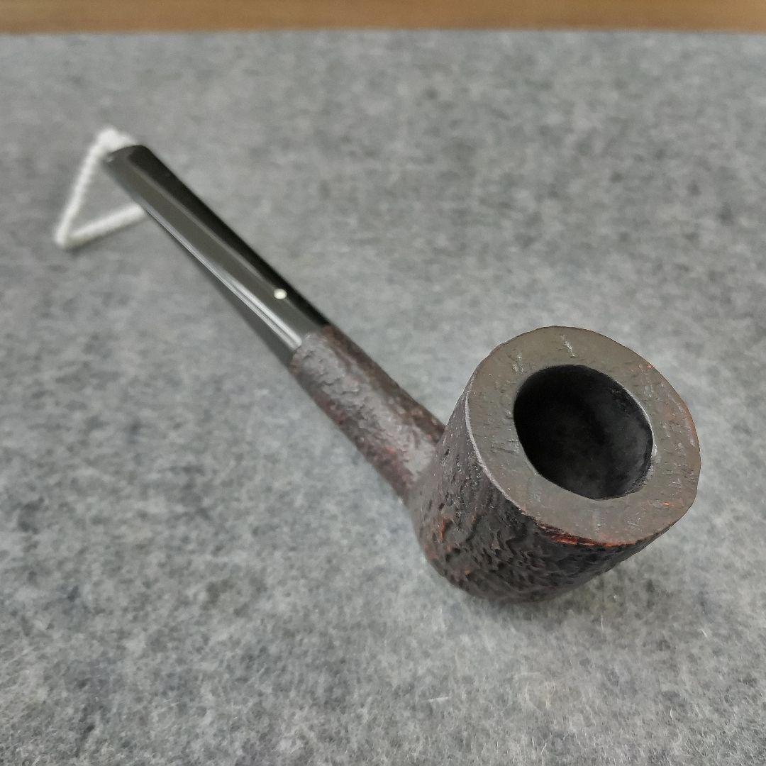 DUNHILL ダンヒルパイプ ODA848 DUNHILL ダンヒルパイプ ODA848 楽天市場】ダンヒル（パイプ・煙管