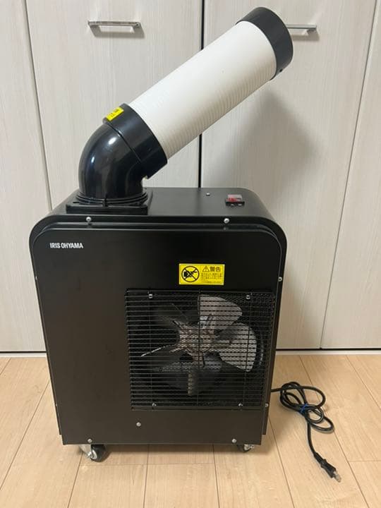 沢田契『尾瀬の朝』P10号／額装 絵画 東美社