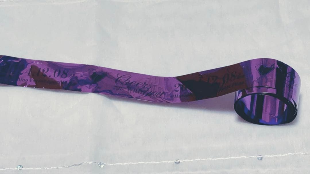 にじさんじ　不破湊　アクスタ　ペンライト　缶バッジ　その他