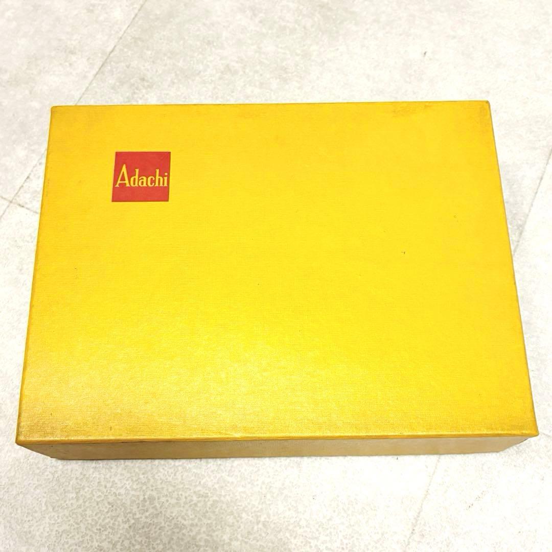 新品✨天賞堂 アダチ Adachi HOゲージ JHR C61 No. 1007