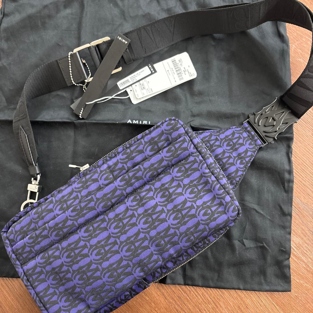 確認用:ブラックマジシャン、レッドアイズ2枚 限定値下げ❗️ブラック