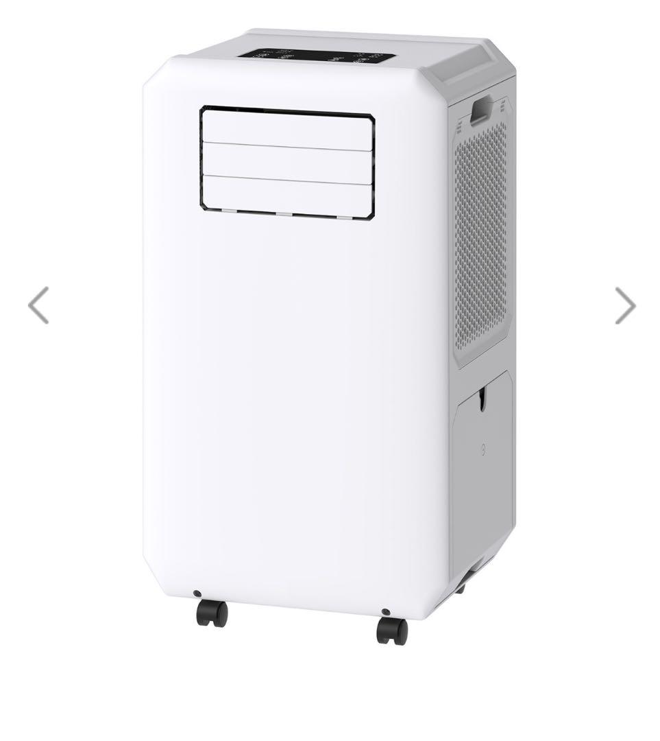 ハイブリッド式排熱レス スポットエアクーラー ＤＬ−Ｔ２５０１最新型